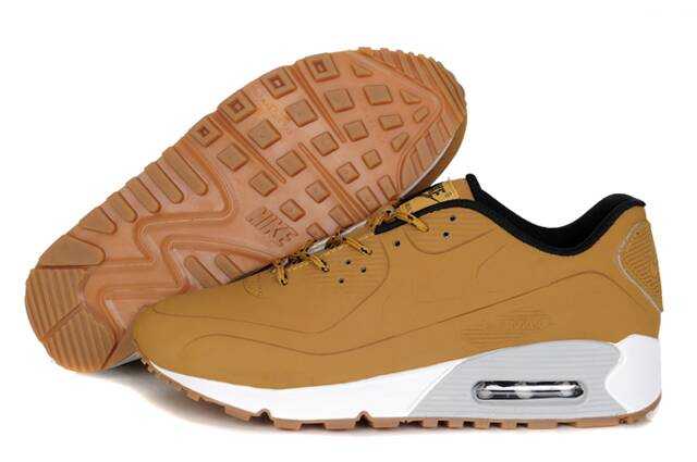 air max 90 vt air max 90 solde chaussure course a pied authentique